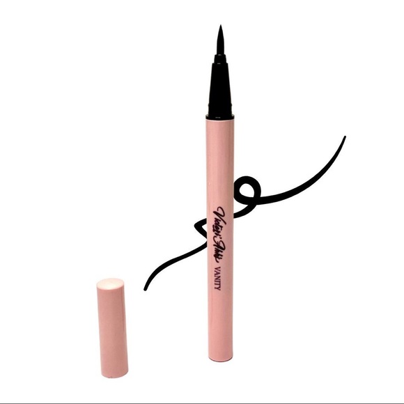 Prom Queen Bundle Set - Picture 4 of 5